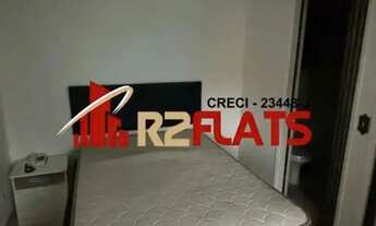 Imagem 5: Apartamento com ótimo preço no bairro Bela Vista. Confira!