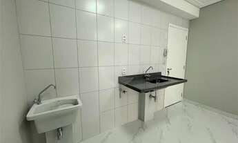 Imagem 6: Apartamento com 1 quartos à venda ou para locação em Brás - SP