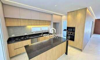 Imagem 6: Village com 6 dormitórios à venda, 310 m² por R$ 5.500.000,00 - Riviera - Bertioga/SP