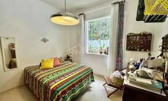 Imagem: Apartamento com Área Privativa - / Residencial