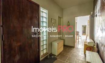 Imagem 3: Quer morar bem e pagar pouco?