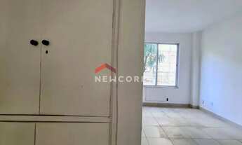 Imagem 7: Apartamento em Travessa Madre Jacinta - Gávea - Rio de Janeiro/RJ