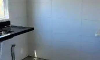 Imagem 3: APARTAMENTO - MOOCA - SP