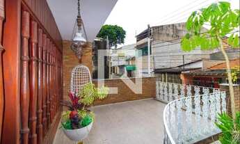 Imagem 5: Casa à Venda - Vila Ema, 3 Quartos, 197 m2