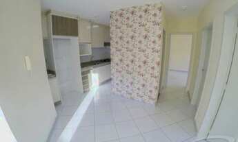 Imagem 5: Apartamento disponível para locação no bairro Salto Weissbach, em Blumenau