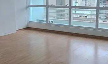 Imagem 6: Cadoro - Sala para venda com 38,5 m2 em Consolação - São Paulo - São Paulo