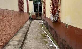 Imagem 4: Alugo Casa próximo ao hospital municipal