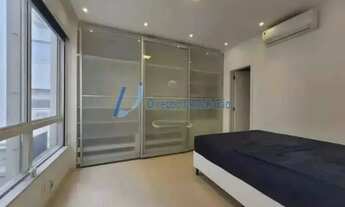 Imagem 7: Apartamento com 4 quartos à venda, 170 m² em Ipanema, Rio de Janeiro/RJ