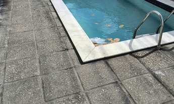 Imagem 2: Vendo apartamento em João Pessoa no Miramar