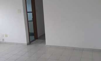 Imagem 7: 2 DORMS COM VARANDA, SUÍTE, ANDAR ALTO