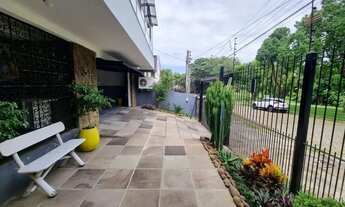 Imagem 5: Casa terrea e reformada no bairro Nonoai