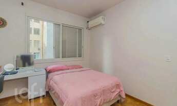 Imagem 6: Apartamento à venda em Centro com 75 m², 2 quartos