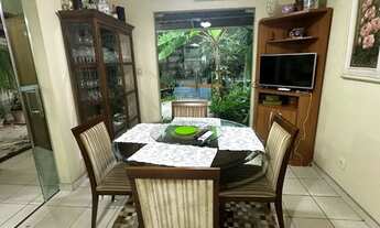 Imagem: Condomínio Laranjeiras, Mobiliado em Flores