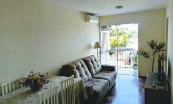 Imagem 3: Apartamento em Rua Tamandaré - Camaquã - Porto Alegre/RS