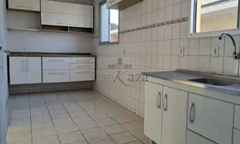 Imagem: Oportunidade - Apartamento - Jardim Oriente