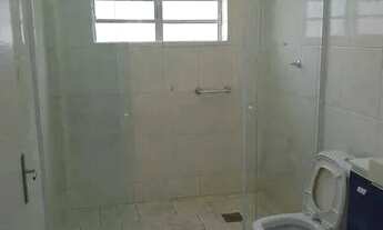 Imagem 7: Casa com 3 dormitórios à venda, 149 m² por R$ 550.000,00 - Vila Rio Branco - Jundiaí/SP