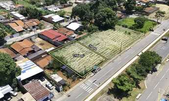 Imagem 4: Lote à venda, 756 m² por R$ 600.000 - Jardim Veneza - Aparecida de Goiânia/GO