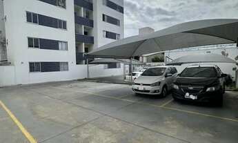 Imagem: Imóvel para venda com 54 metros quadrados