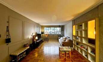 Imagem: Apartamento com 3 dormitórios à venda