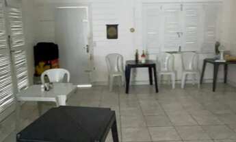 Imagem 7: Aluga-se casa no turu