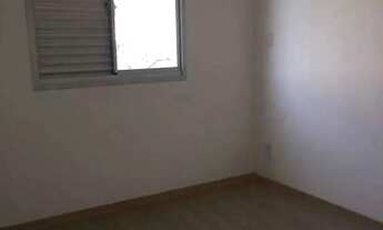 Imagem 6: Apartamento em Avenida João Pessoa - Jardim Utinga - Santo André/SP