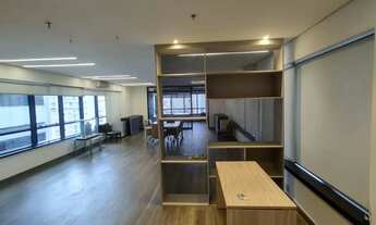 Imagem 3: Imóvel para Locação por R$ 7.000,00/mês - consolação - São Paulo/UF