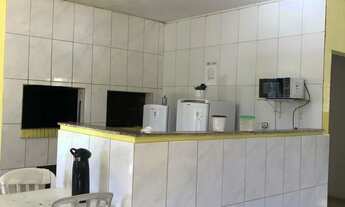 Imagem 7: Apartamento dois dormitórios com vaga em Porto Alegre na Zona sul