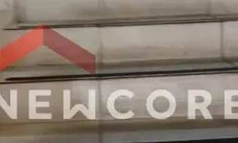 Imagem 2: Apartamento em Rua Caiapós - Tupi - Praia Grande/SP