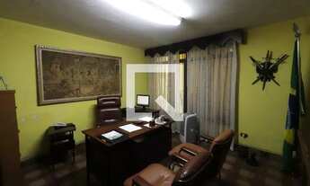 Imagem: Casa à Venda - Vila Matilde, 7 Quartos