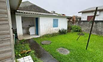 Imagem 7: Casa de 3 dormitórios no Centro - Balneário Rincão - SC