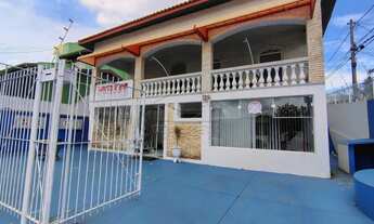 Imagem: Casa Comercial para Locação