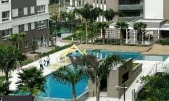 Imagem 2: Apartamento com 3 dormitórios à venda, 76 m² por R$ 648.000,00 - Sarandi - Porto Alegre/RS