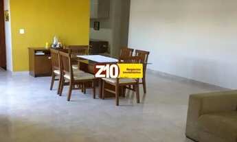 Imagem 5: CASA PARA LOCAÇÃO CONDOMÍNIO MARINGÁ INDAIATUBA