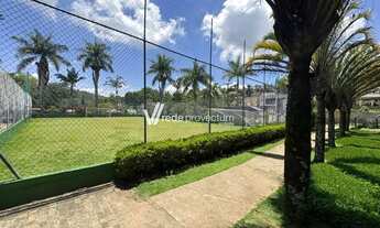 Imagem 7: Terreno - Chácara do Lago - Vinhedo