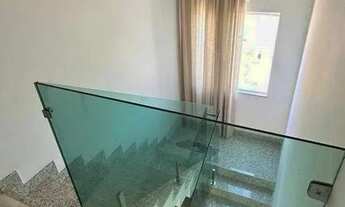 Imagem 5: ALPHAVILLE - terras Alphaville Sergipe 1 - casa PRONTA PARA MORAR [11028