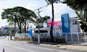 Imagem 2: Imovesl comercial de esquina com renda