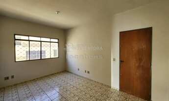 Imagem: Higienópolis - Apartamento com 3 dormitórios