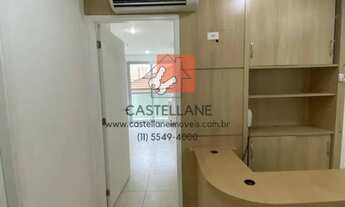 Imagem: Conjunto Comercial para Venda em São Paulo