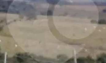 Imagem 5: Sítio à venda com 1 quarto, sendo 1 suíte, em Área Rural de Monte Mor, Monte Mor - SP