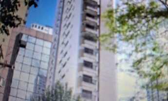 Imagem 2: APARTAMENTO - MOEMA ÍNDIOS - SP