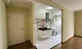 Imagem 3: Apartamento V. Formosa 2 Quartos Área Gourmet