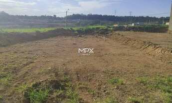 Imagem 3: Terreno à venda e para alugar em Piracicaba, Vale do Sol, com 250 m²