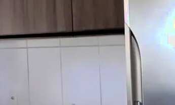 Imagem 2: Torres de São Georges