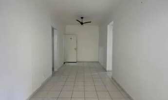 Imagem 5: Oportunidade!! 02 dorms, pertinho da praia, Canto do Forte!