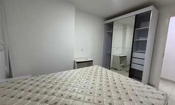 Imagem 6: Edf manoel cordeiro 1 quarto de luxo