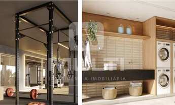 Imagem 7: Studio/Loft - JARDIM SUL