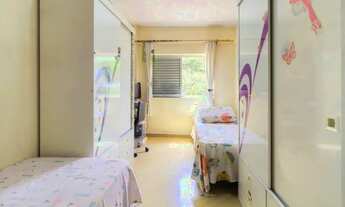 Imagem 7: Apartamento para venda em Vila Leopoldina com 2 quartos , 69m²