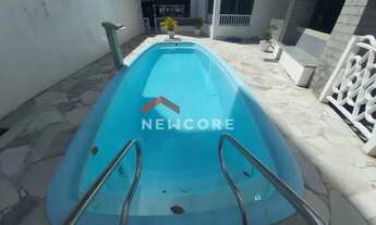 Imagem 2: Apartamento em Rua Pará - Loteamento João Batista Julião - Guarujá/SP