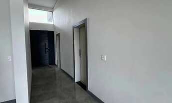 Imagem 4: Casa em Condomínio à Venda no Alphaville Nova Esplanada  Votorantim/SP