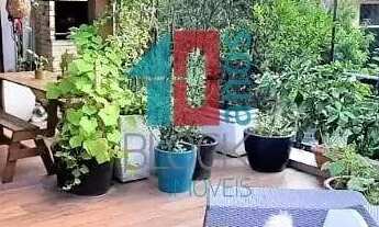 Imagem 2: Recreio dos Bandeirantes